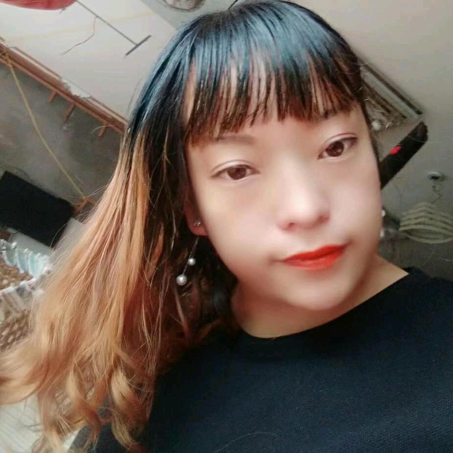 王井创怡装饰任幸