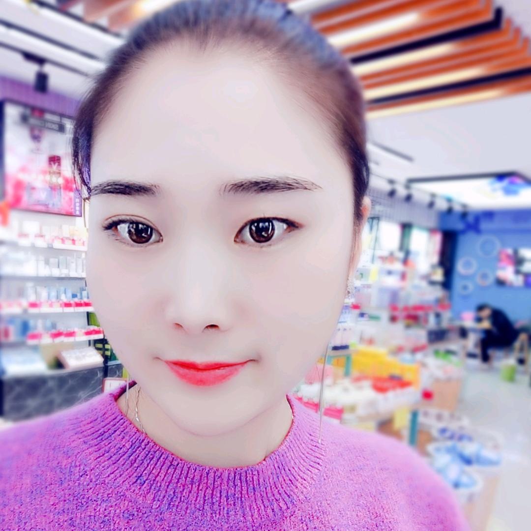 星东方小黎老师♥
