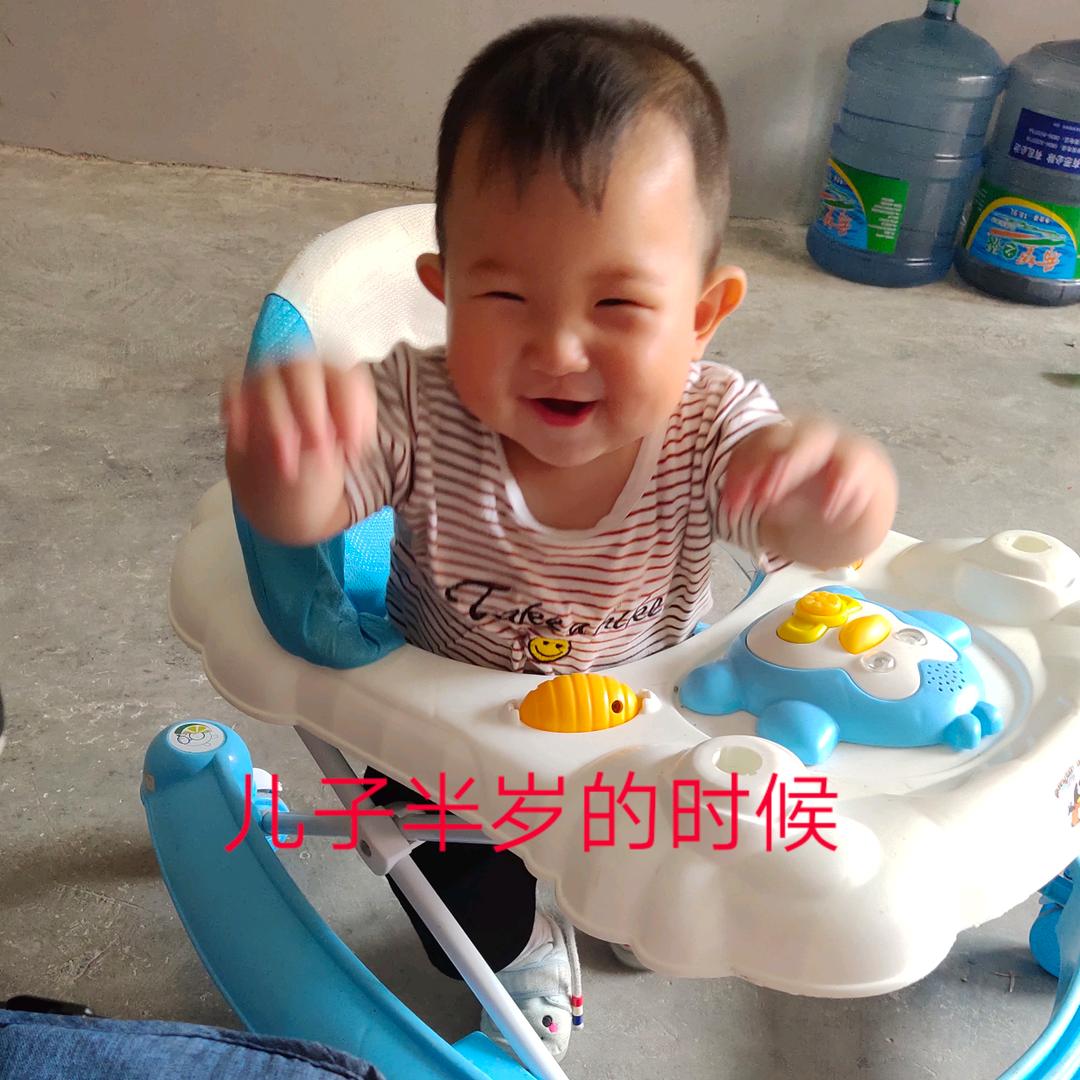 阿玲