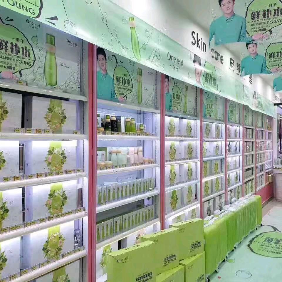 阳谷雕刻