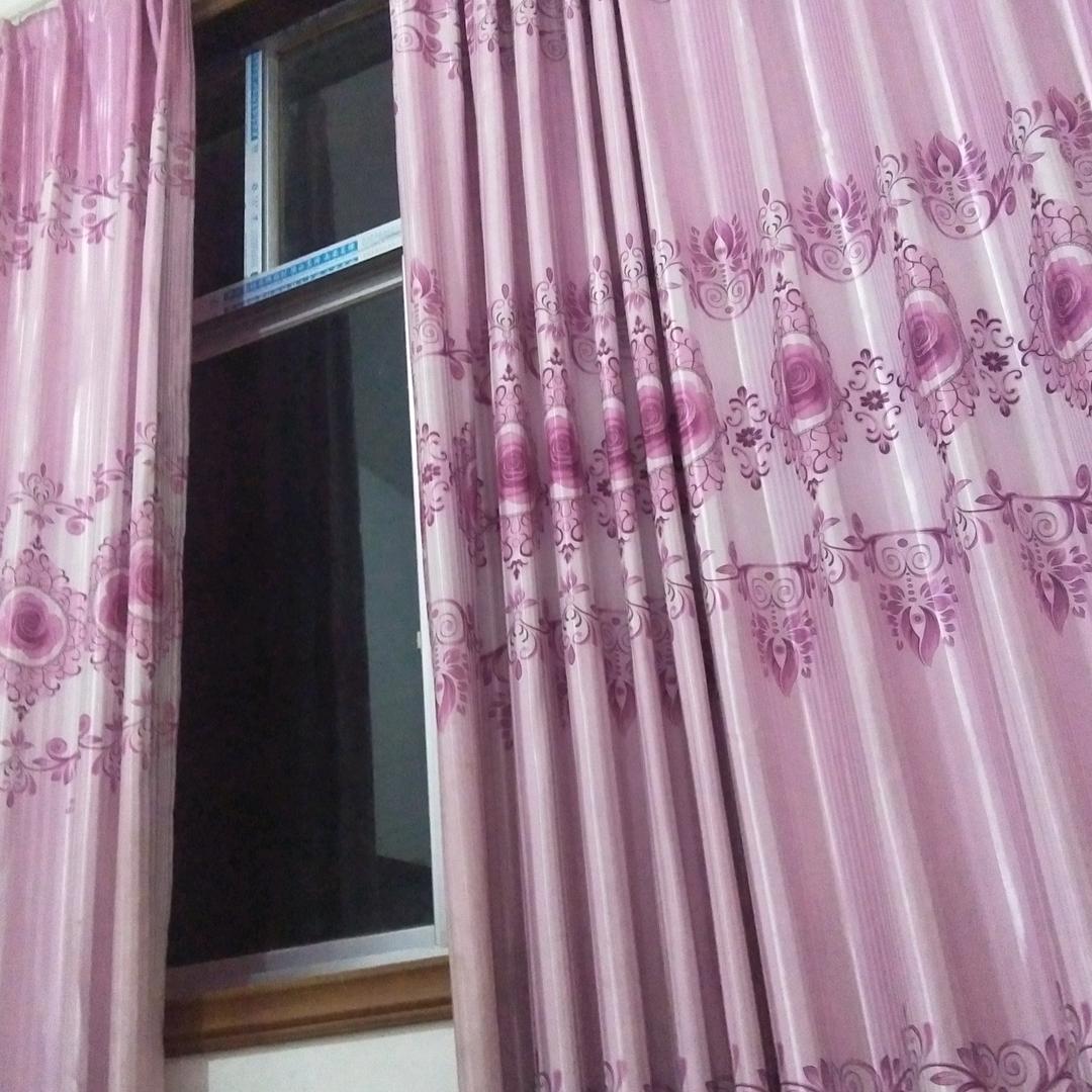用户7782260067364
