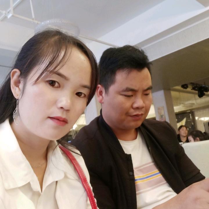 恋恋不忘