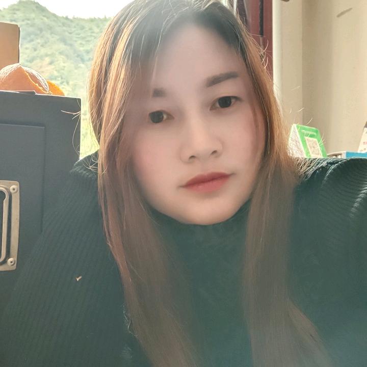 阿琼
