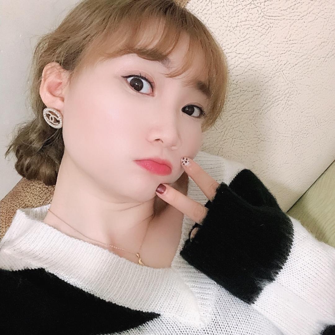 এ ᭄丽 ོ ࿐
