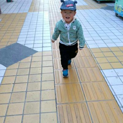 了解