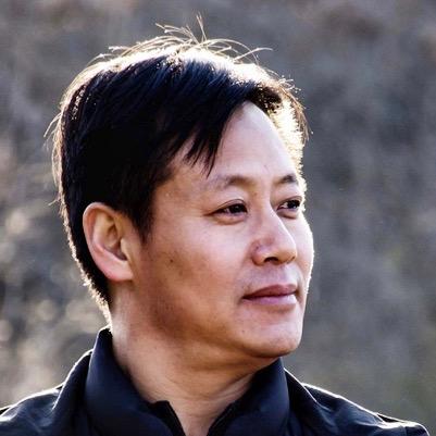 杨陌