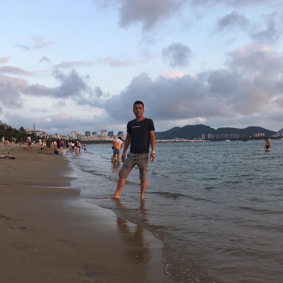 融水 融顺二手车（小韦）