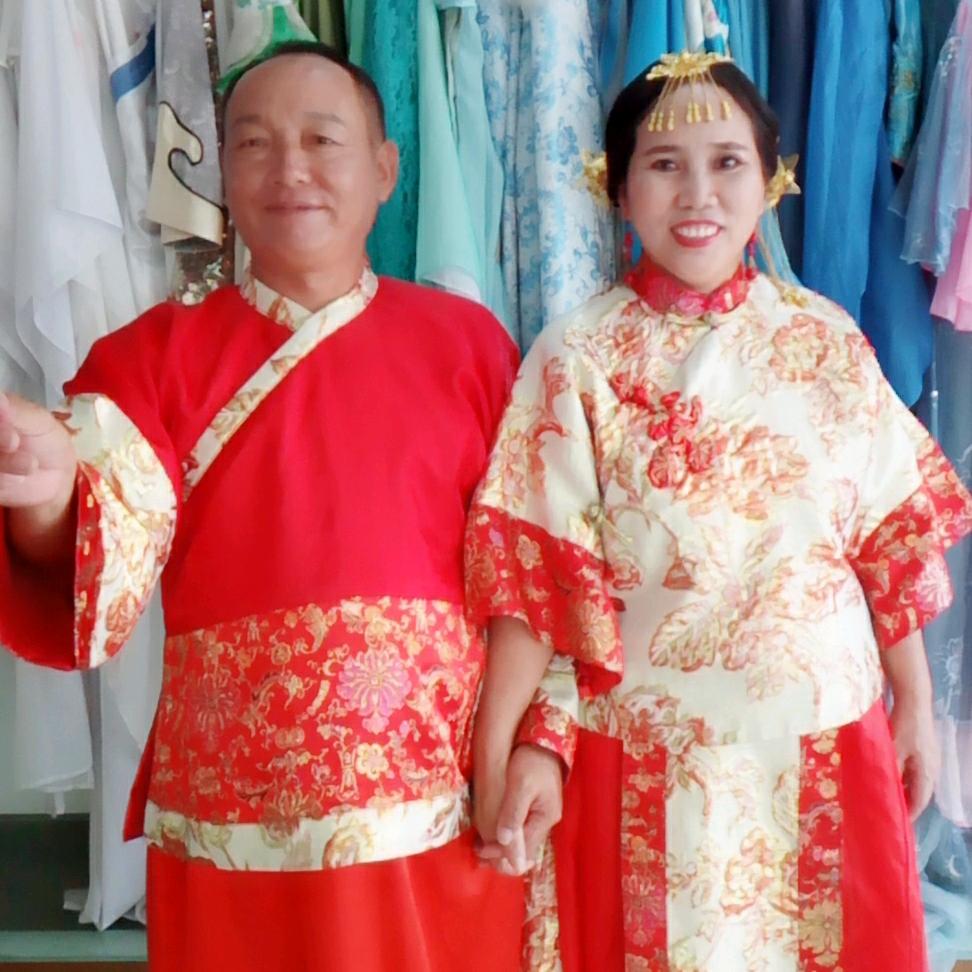 我心飞翔