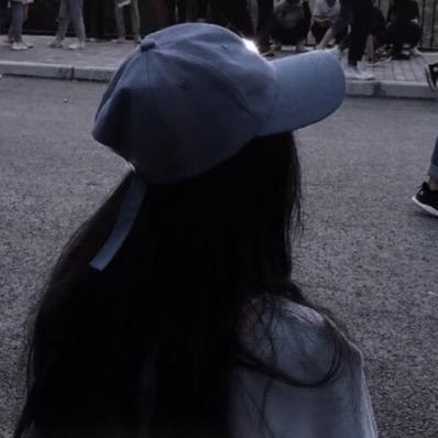 秋水
