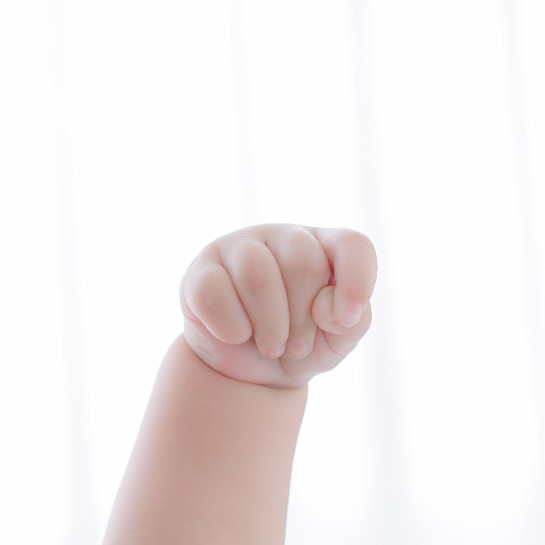 @🍂 小牛不乱撞