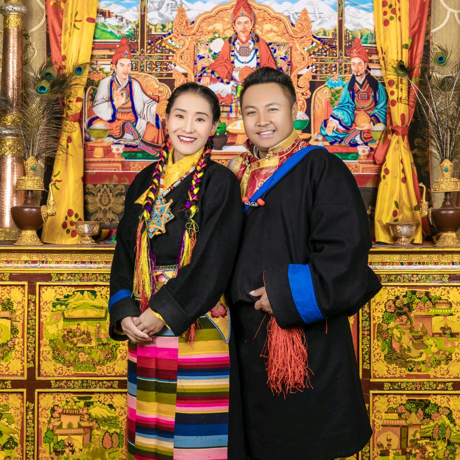 👑༒༼小时ྃ光༽