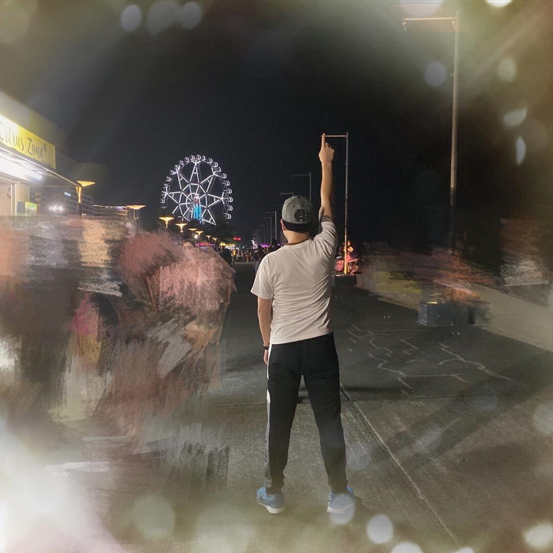 🌈钱势今生 🚶‍♂️