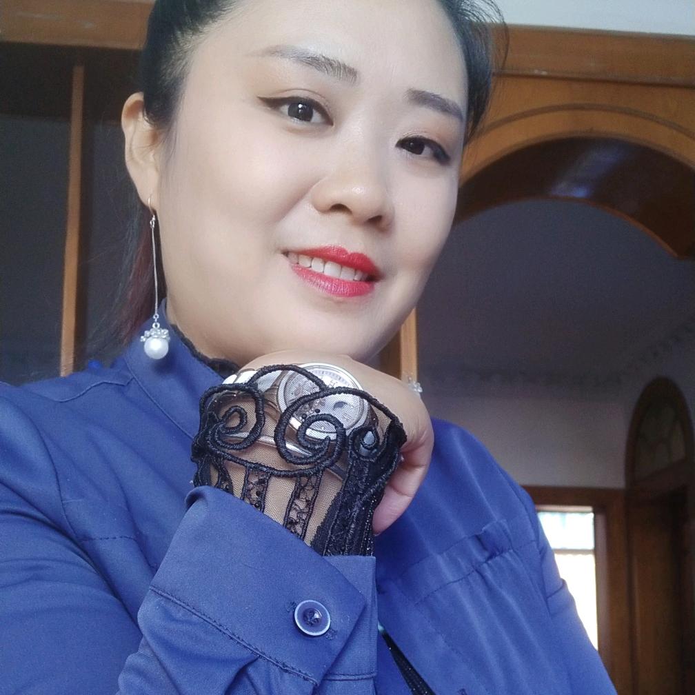 婷姐👱🏻‍♀️