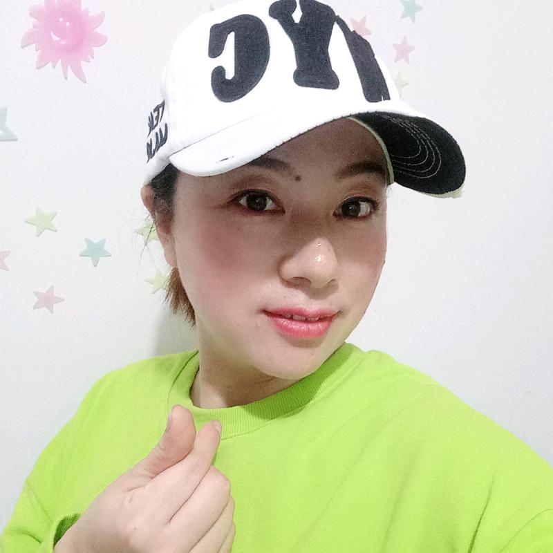 沐恩