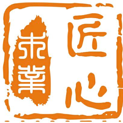 河南匠心木业有限公司