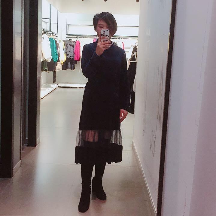 等风热吻
