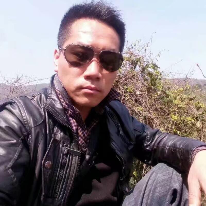 往后余生❤️