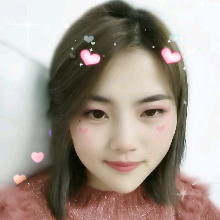 爱你不后悔