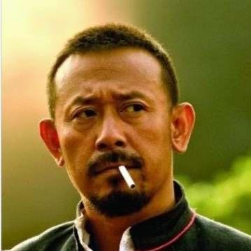 钱昌来