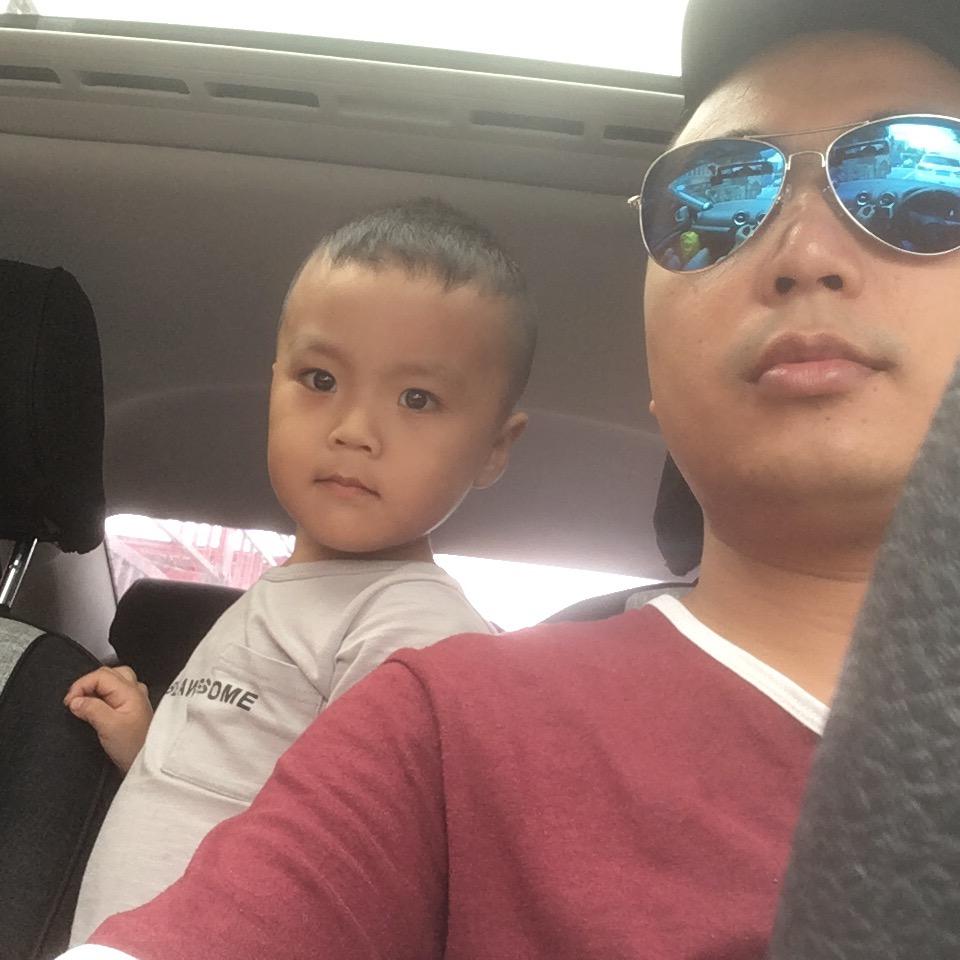 叶先生+618兔姐家