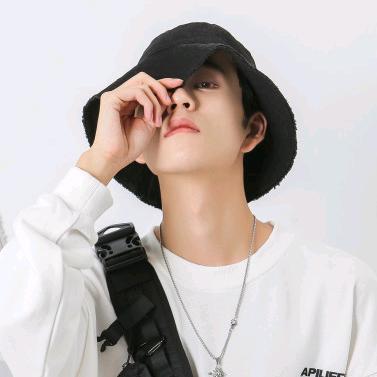 大雄小个子穿搭日记@抖音