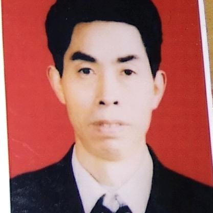 恒福張新峰