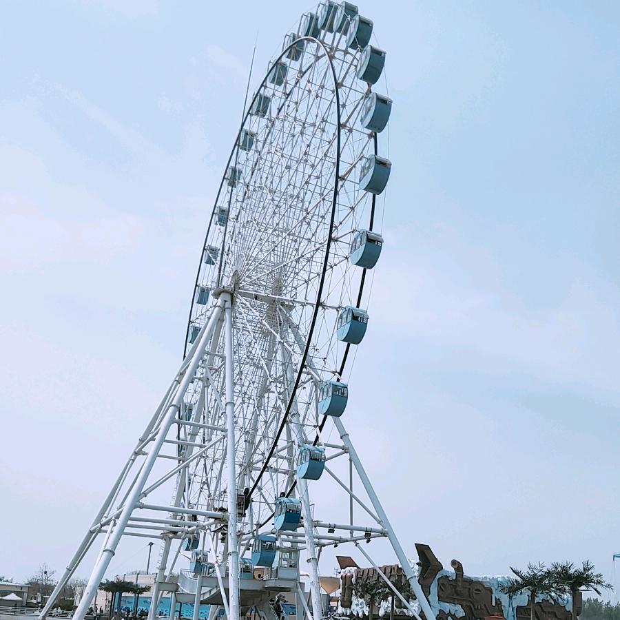 🌈柠✨檬加冰