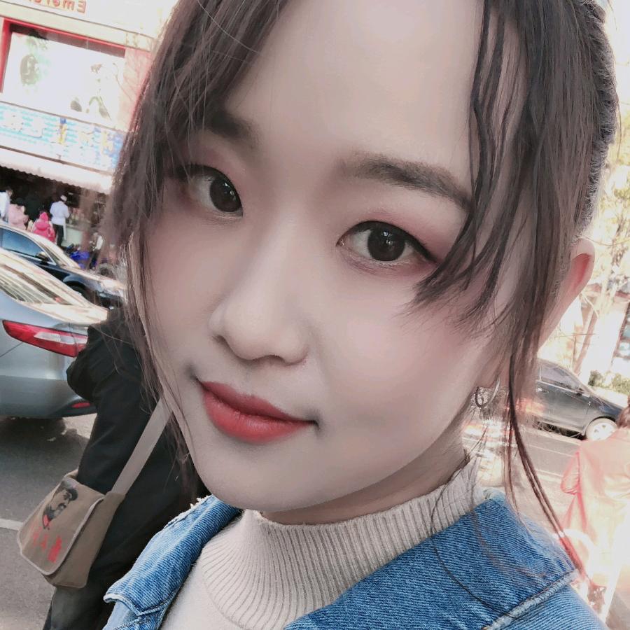 小四百学习ing