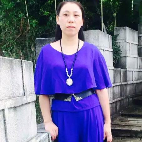 叶姐