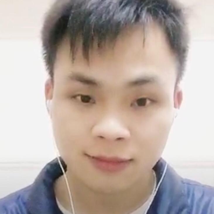 😄小宇😄