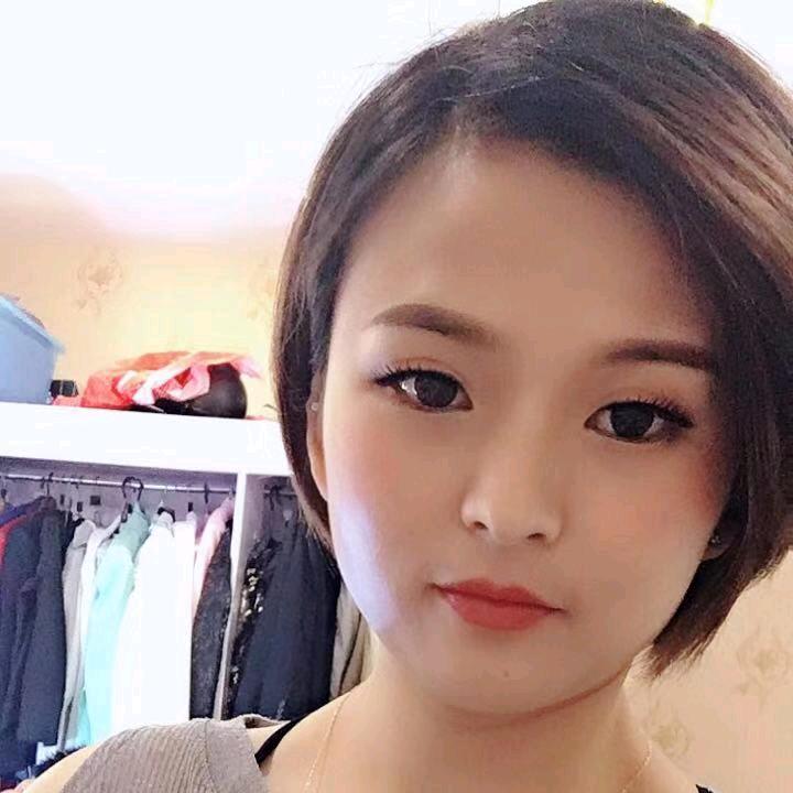 淮南装修•聂聂