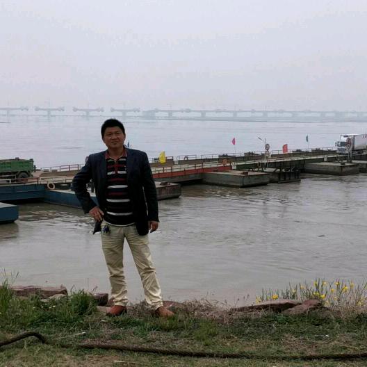 平平淡淡才是真