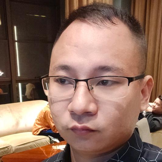 小章