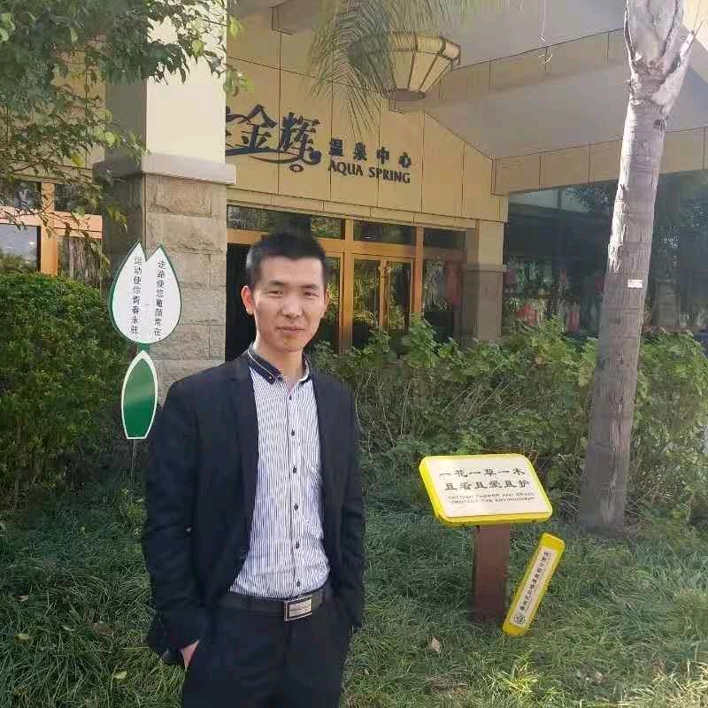 驻马店市新生家具有限公司