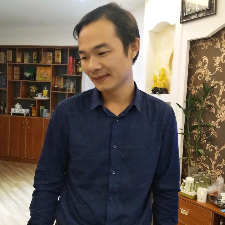 瓶盖子