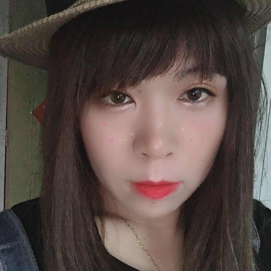Angelshasha