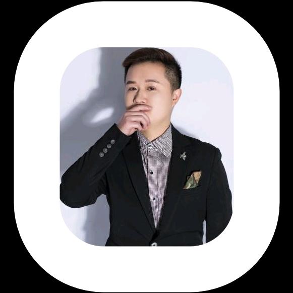锦绣香江～