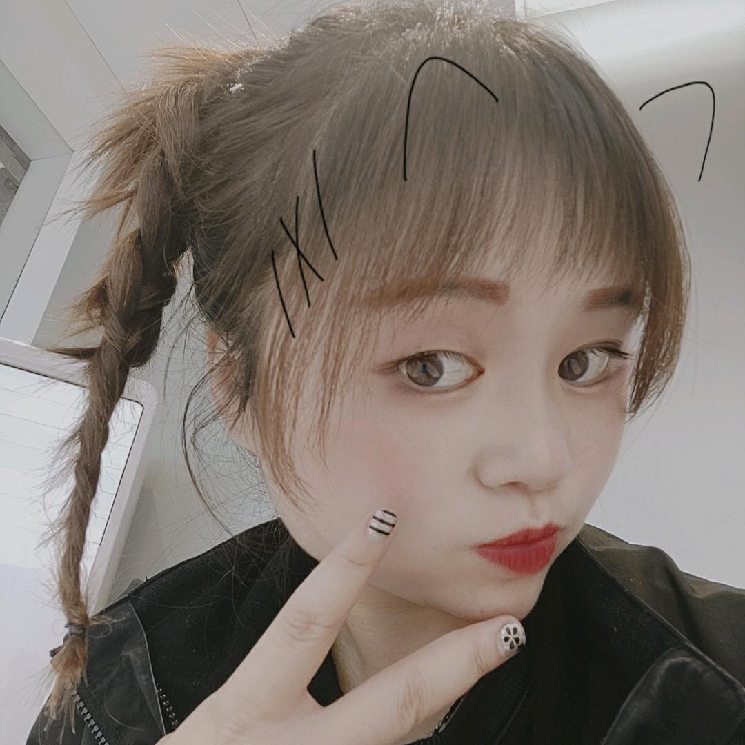 鄉下～珊妹