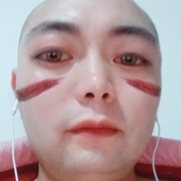贞丰茶叶忠宏哥