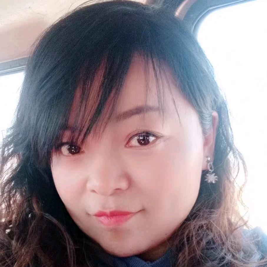 王小燕