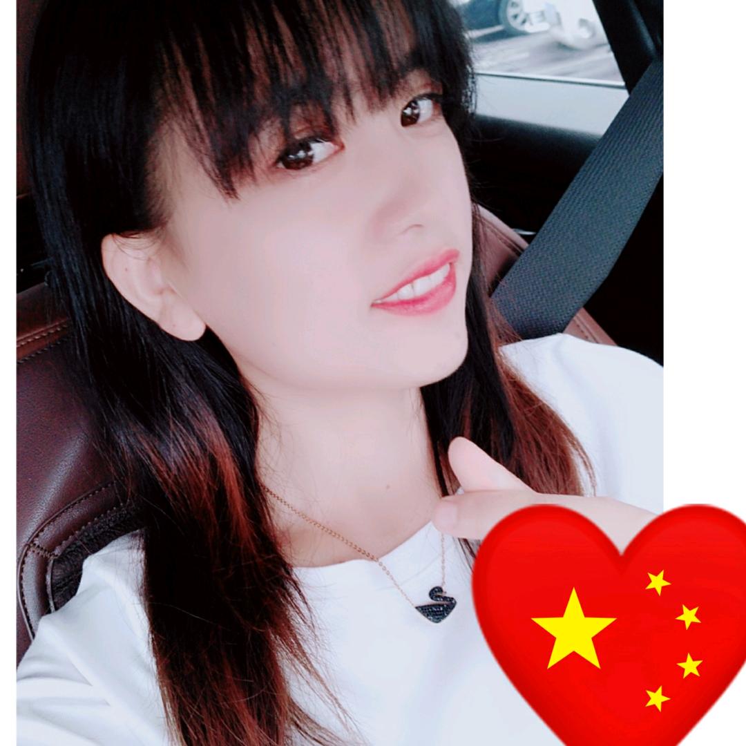 💋💎王木木