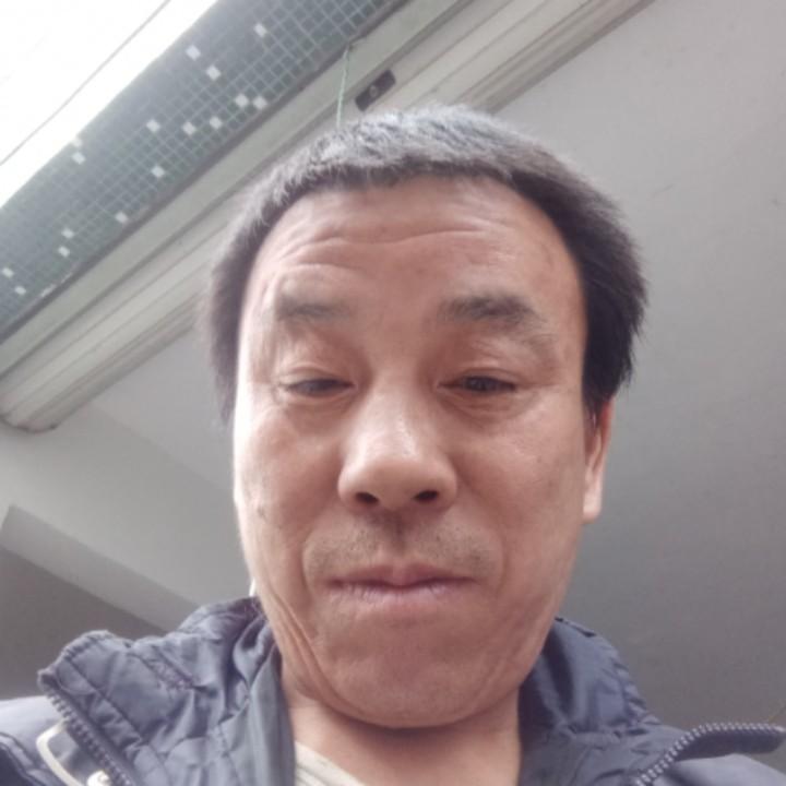用户3807378102326涁冲床红
