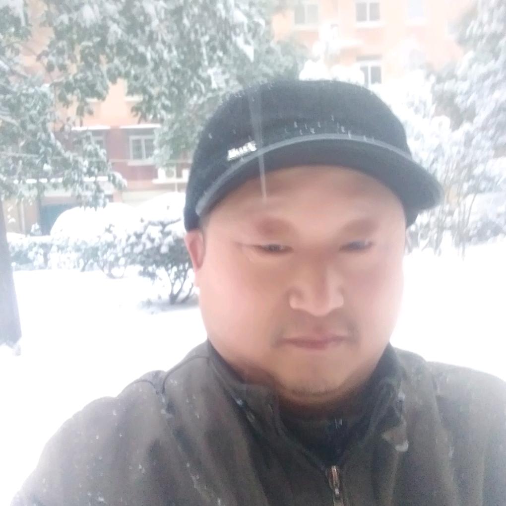 跑调哥