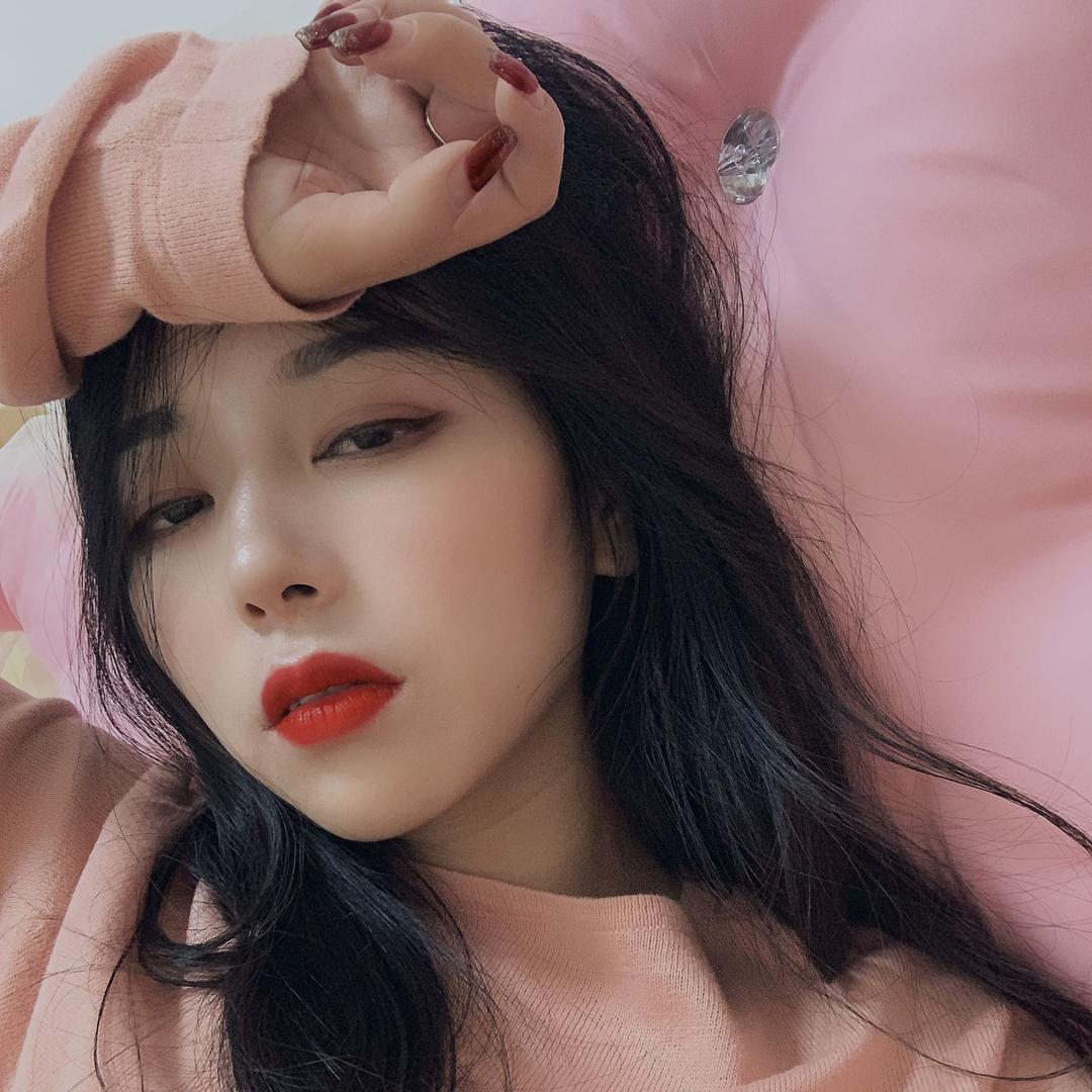 向🫧皮糖🍬