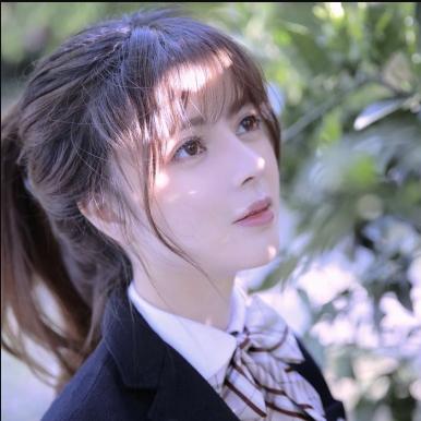 郑州激光焊 冷焊机体验中心