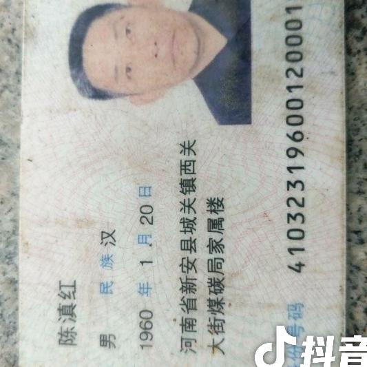 双元养生动脑跑腿