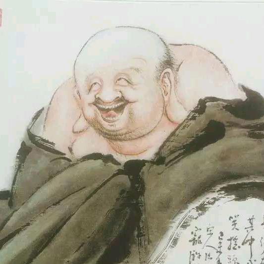十道居士