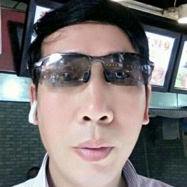 笑看未来