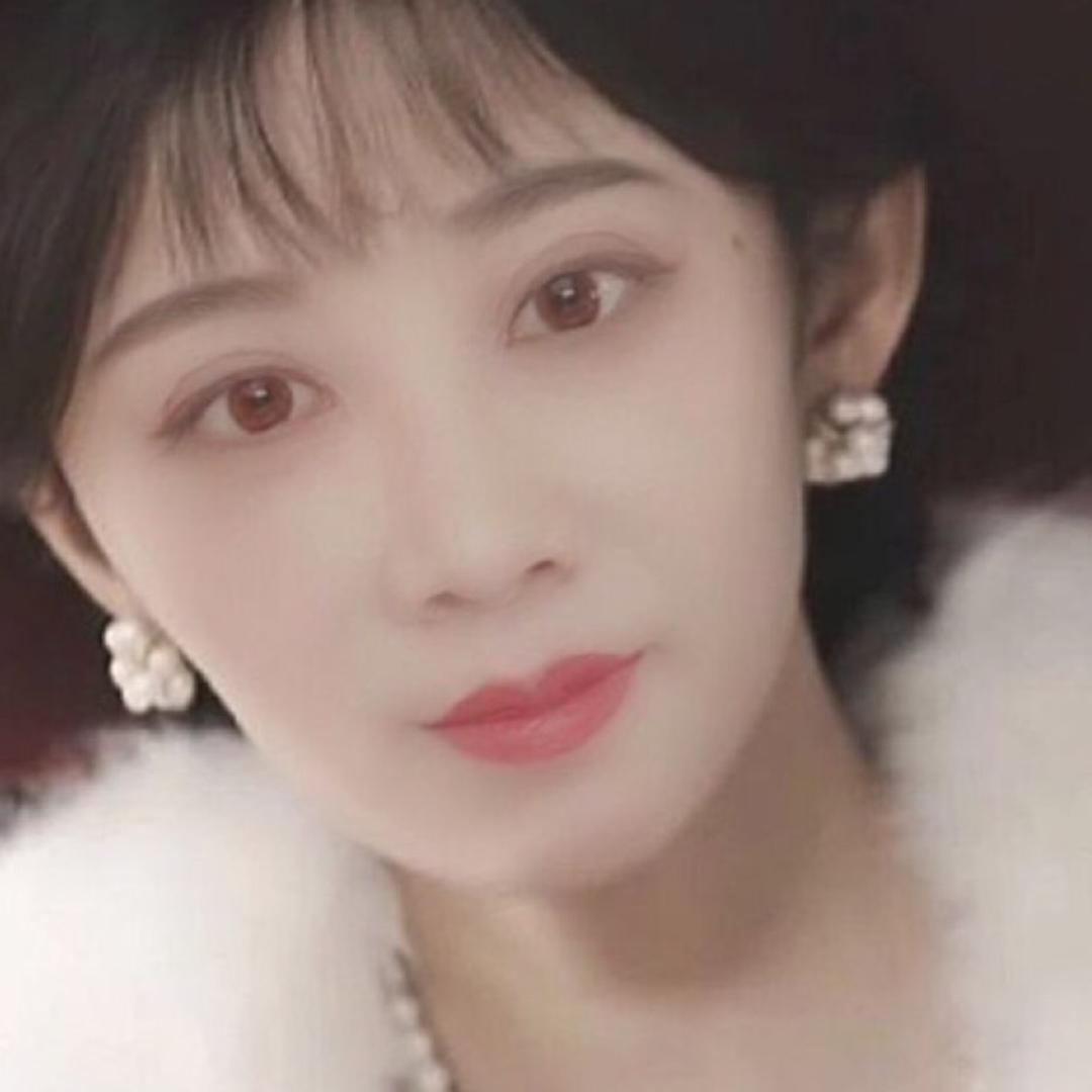 杨丽萍