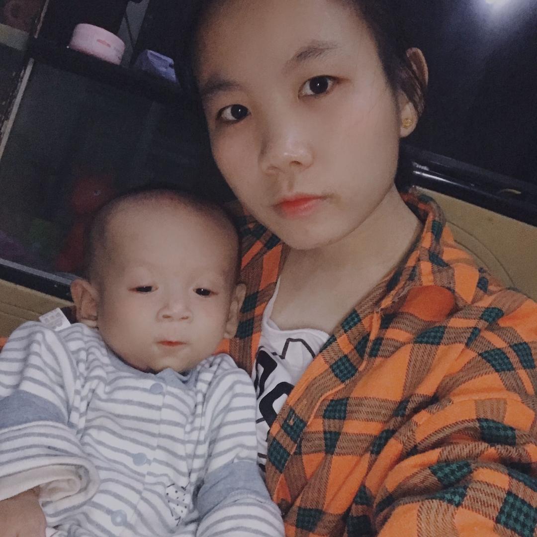 航航妈妈.🇨🇳